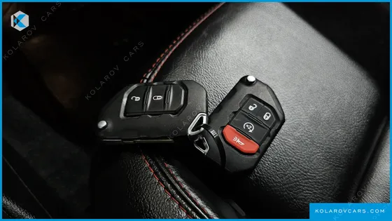 JEEP WRANGLER 2.0 RUBICON POWER TOP 4DOOR