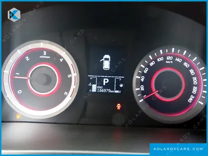KGM - SSANGYONG KORANDO 2.2 EXTREME 2WD