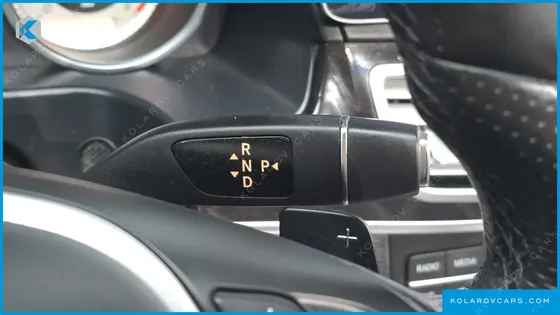 MERCEDES E-CLASS E220 BLUETEC AVANTGARDE SPORT