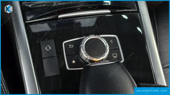 MERCEDES E-CLASS E220 BLUETEC AVANTGARDE SPORT