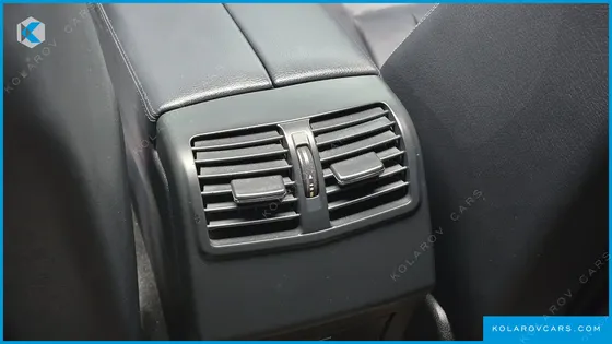MERCEDES E-CLASS E220 BLUETEC AVANTGARDE SPORT