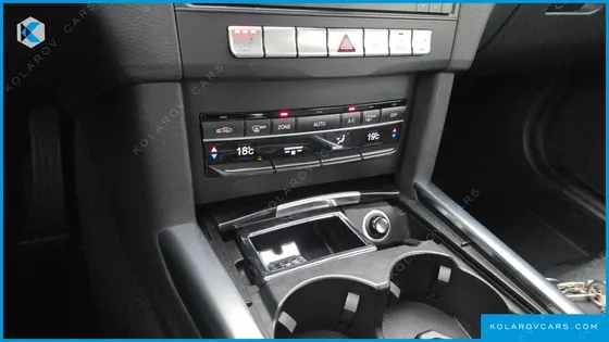 MERCEDES E-CLASS E300 AVANGARD