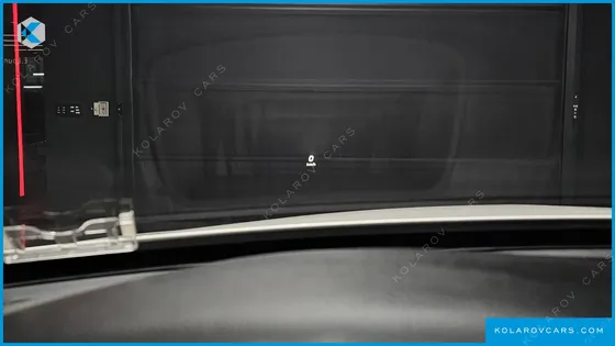 MERCEDES C-CLASS C220 D AVANTGARDE