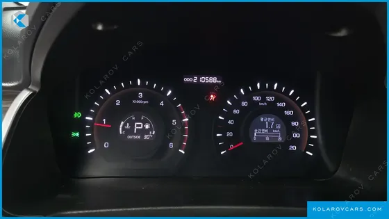 KGM - SSANGYONG KORANDO 2.0 ADVANTURE 60TH EDITION 2WD