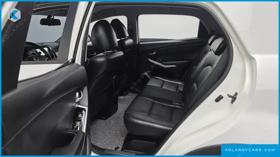 KGM - SSANGYONG KORANDO 2.0 ADVANTURE 60TH EDITION 2WD