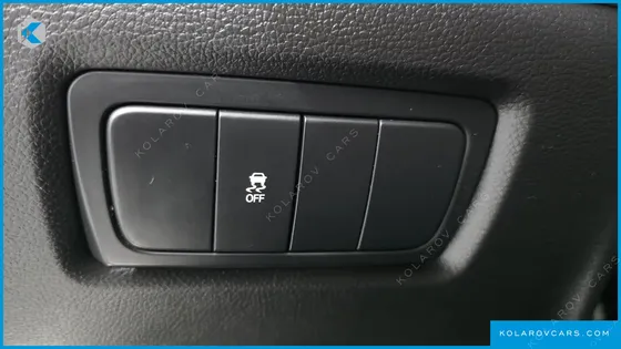 KGM - SSANGYONG KORANDO 2.0 ADVANTURE 60TH EDITION 2WD