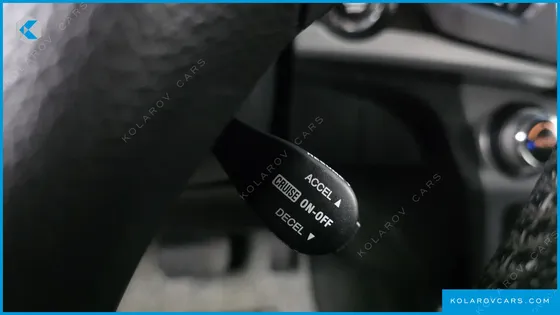 KGM - SSANGYONG KORANDO 2.0 ADVANTURE 60TH EDITION 2WD