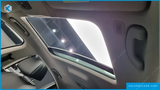 BMW 7 SERIES 730D