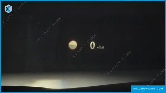 BMW 7 SERIES 750LI XDRIVE INDIVIDUAL