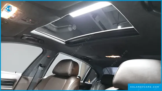 BMW 7 SERIES 750LI XDRIVE INDIVIDUAL