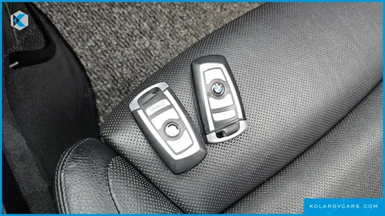 BMW 7 SERIES 750LI XDRIVE