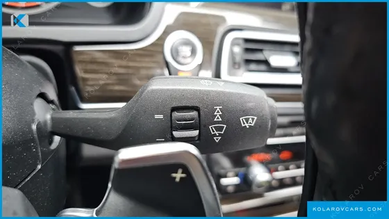 BMW 7 SERIES 750LI XDRIVE