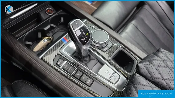 BMW X5 XDRIVE 40D