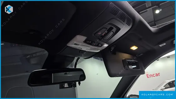 BMW X5 XDRIVE 40D