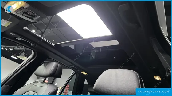 BMW X5 XDRIVE 40D