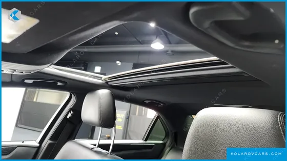 MERCEDES E-CLASS E200 AVANTGARDE
