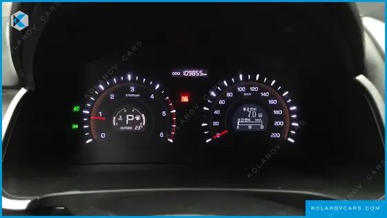 KGM - SSANGYONG KORANDO 2.0 ADVENTURE 60TH EDITION 4WD