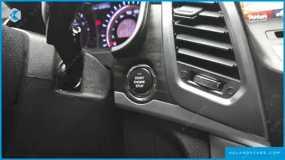 KGM - SSANGYONG KORANDO 2.0 ADVENTURE 60TH EDITION 4WD