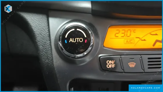 KGM - SSANGYONG KORANDO 2.0 ADVENTURE 60TH EDITION 4WD
