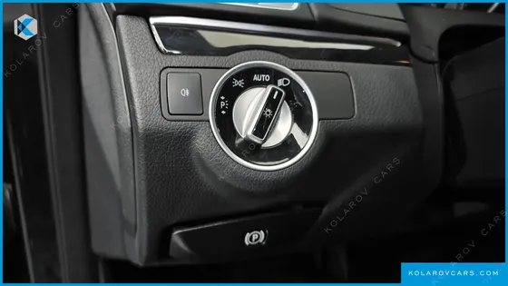 MERCEDES E-CLASS E400 CABRIOLET