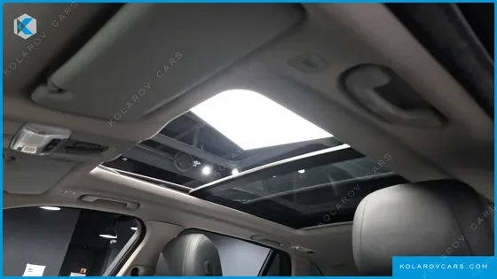 BMW X5 XDRIVE 30D