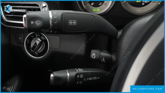 MERCEDES E-CLASS E350 4MATIC AVANTGARDE