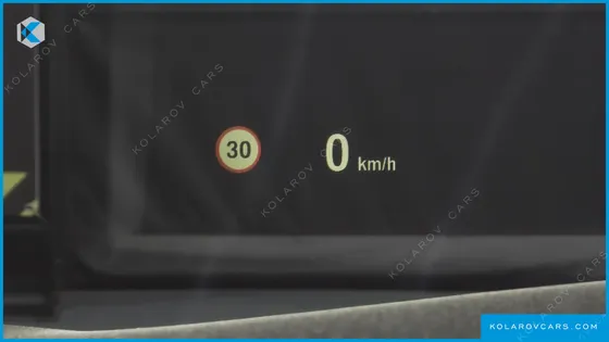 BMW 7 SERIES 750LI XDRIVE INDIVIDUAL