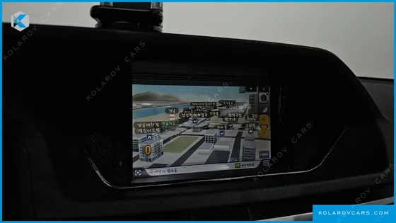 MERCEDES E-CLASS E220 CDI AVANTGARDE