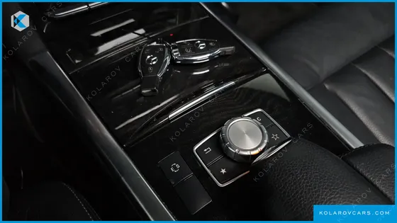 MERCEDES E-CLASS E220 CDI AVANTGARDE
