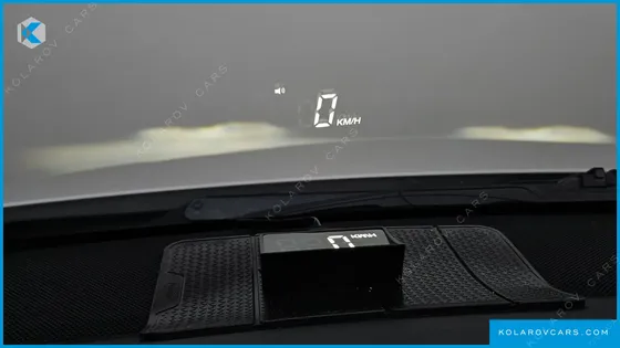 MERCEDES E-CLASS E220 CDI AVANTGARDE