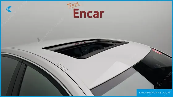 MERCEDES E-CLASS E220 CDI AVANTGARDE