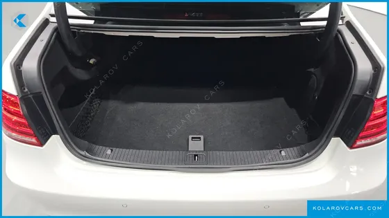 MERCEDES E-CLASS E220 CDI AVANTGARDE