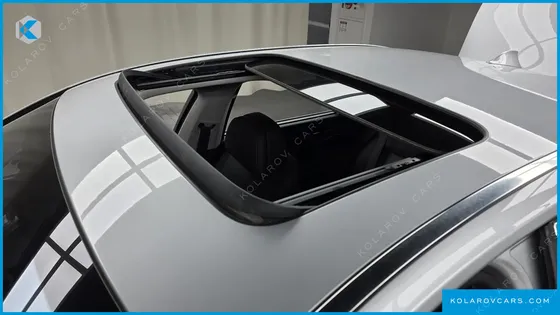 BMW 7 SERIES 750LI