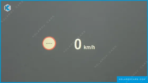 BMW X5 XDRIVE 30D