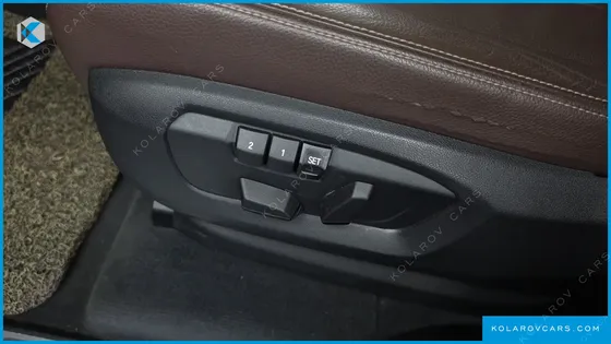 BMW X5 XDRIVE 30D