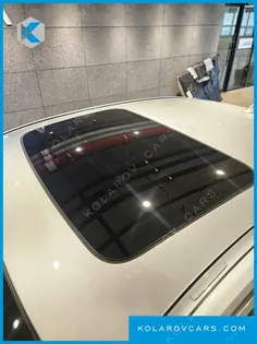 BMW 7 SERIES 740I