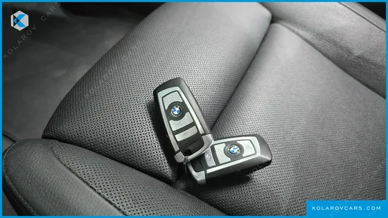 BMW 7 SERIES 750LI XDRIVE