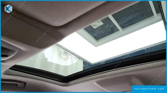 BMW 7 SERIES 750LI
