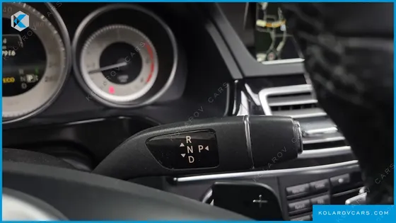 MERCEDES E-CLASS E250 CDI 4MATIC