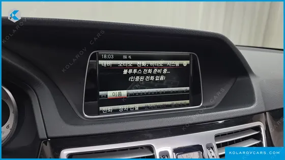 MERCEDES E-CLASS E250 CDI 4MATIC