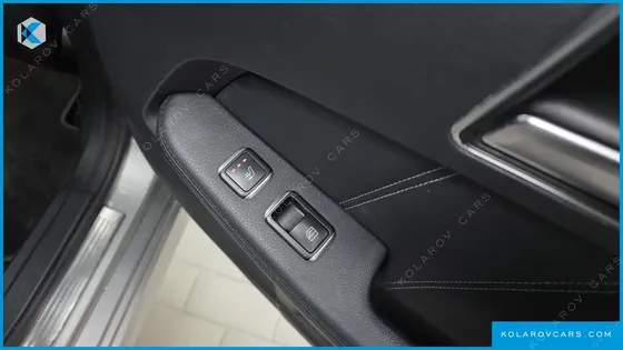 MERCEDES E-CLASS E250 CDI 4MATIC
