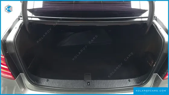 MERCEDES E-CLASS E250 CDI 4MATIC