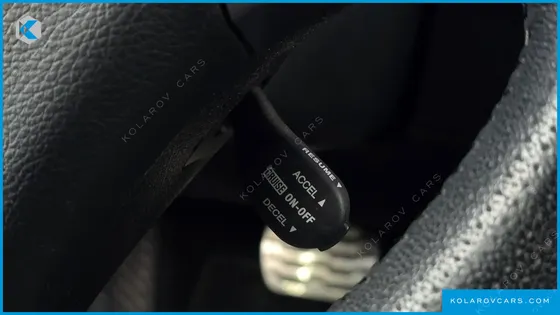 KGM - SSANGYONG KORANDO 2.2 EXTREME 2WD