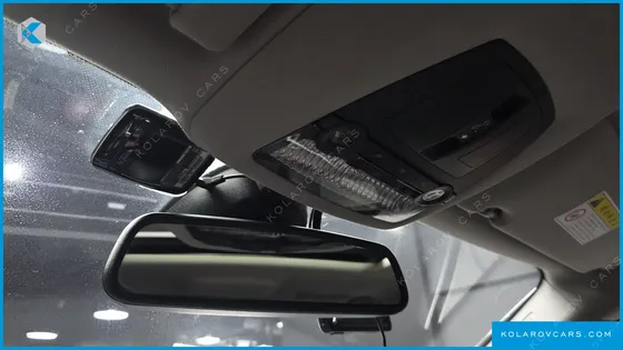 BMW 7 SERIES 730LD