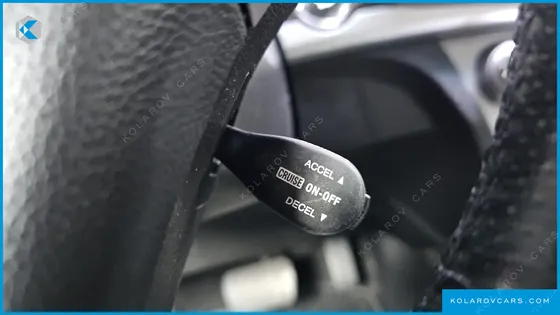 KGM - SSANGYONG KORANDO 2.2 RX 2WD