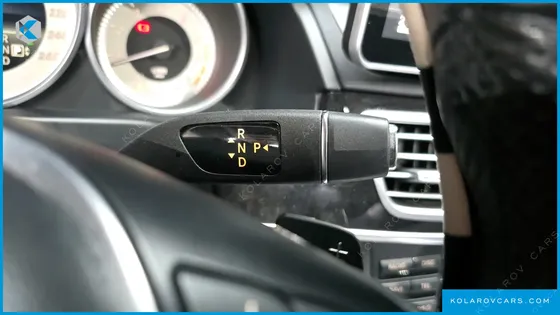 MERCEDES E-CLASS E300 4MATIC AVANTGARDE