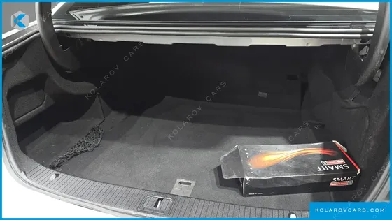 MERCEDES E-CLASS E300 4MATIC AVANTGARDE