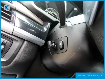 BMW X5 XDRIVE 30D