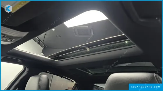 MERCEDES E-CLASS E400 4MATIC
