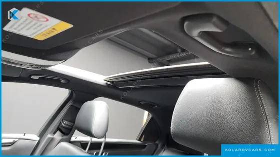 MERCEDES E-CLASS E220 CDI AVANTGARDE